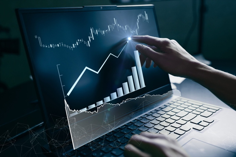 OUTLOOK: Finding Opportunity Where Others May Not: Investing in a Time of Significant Disruption
