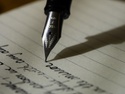 Reasons Not to Write Your Own Will