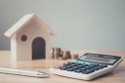 End of Year Tax Tips