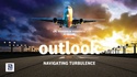 Midyear Outlook 2022: Navigating Turbulence