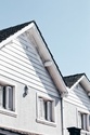 Need to insure your first home?