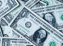 What to do with that old 401(k)