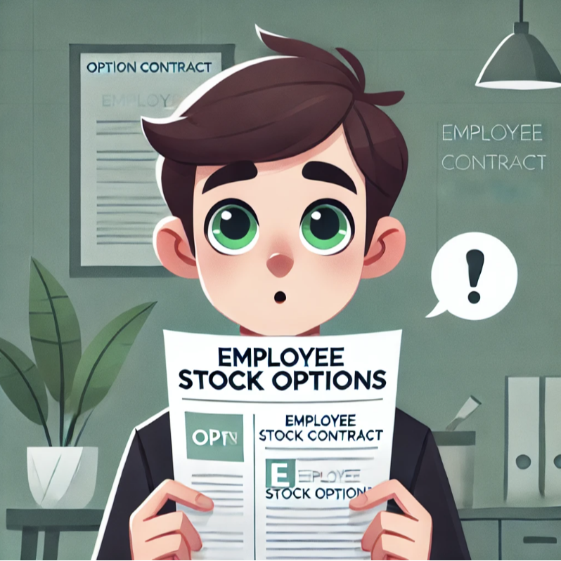 Employee Stock Options: Tips for Exercising, Tax Planning, and Maximizing Value