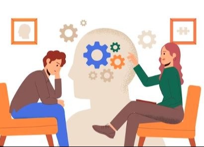 Armchair Investment Psychology