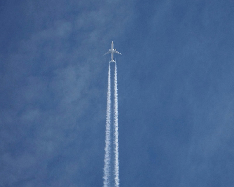 Rising Yields, Strong Earnings, and Trade Uncertainty