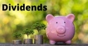 A Primer on Dividends