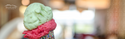 You’ll Scream for These Scoops!