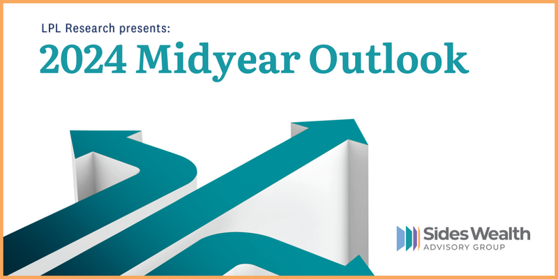 2024 Midyear Outlook