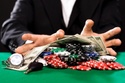 Is Stock Investing Akin to Gambling?