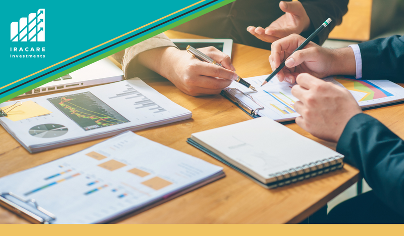 Five Year-End Planning Moves to Consider
