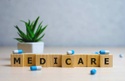 Medicare 101: Understanding the Basics