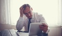 The Top Mistakes Plan Sponsors Make: Part 2