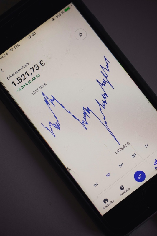 Is Picking Individual Stocks a Good Idea?