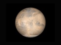 Market Rover 04.19.2022