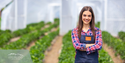 7 Reasons to Invest in Women Owned Businesses and How to Get Started