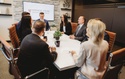 The Value of Working with a CFP® Professional