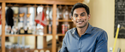Why Business Owners Need Financial Planning