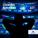 Looking Forward