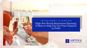 High-Net-Worth Retirement Planning: 6 Ideas to Help You Get Your Finances in Order