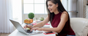 Little Known Tax Credits for Business Owners
