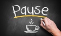 Any September Weakness Likely a Healthy Pause that Refreshes