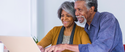 Creating Financial Resolutions as a Couple
