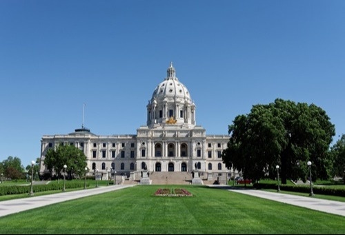 What Just Changed with Minnesota TODD Law?