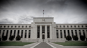 The Fed Plans for Higher Rates
