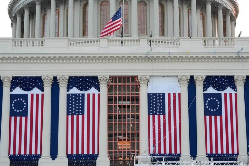 Economic Insights after the Inauguration