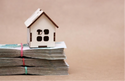 You’ve Inherited Money, Now What Should You Do?