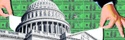 The Debt Ceiling, National Debt & A Real Worry