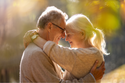 A Love Story with a Twist – How to prepare your Marriage Timeline