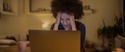 4 Reasons Working with a Financial Professional Is Not as Scary as You Think