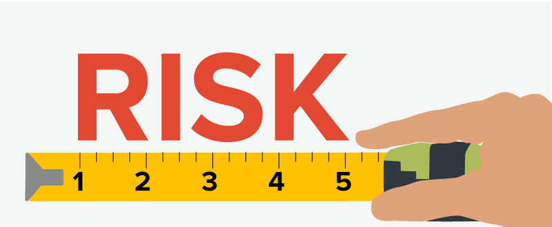 The Truth About Risk
