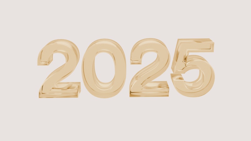 2025 in the Rearview: The Lessons Investors Will Carry Forward