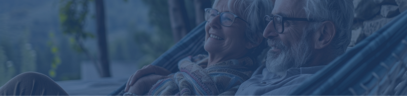 Medical Self-Advocacy in Retirement
