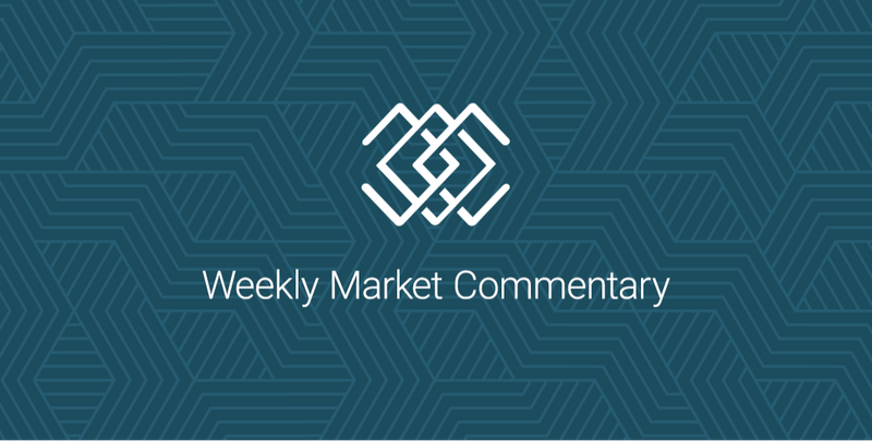 Evaluating Stock and Bond Market Predictions From 2024
