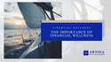 The Importance of Financial Wellness