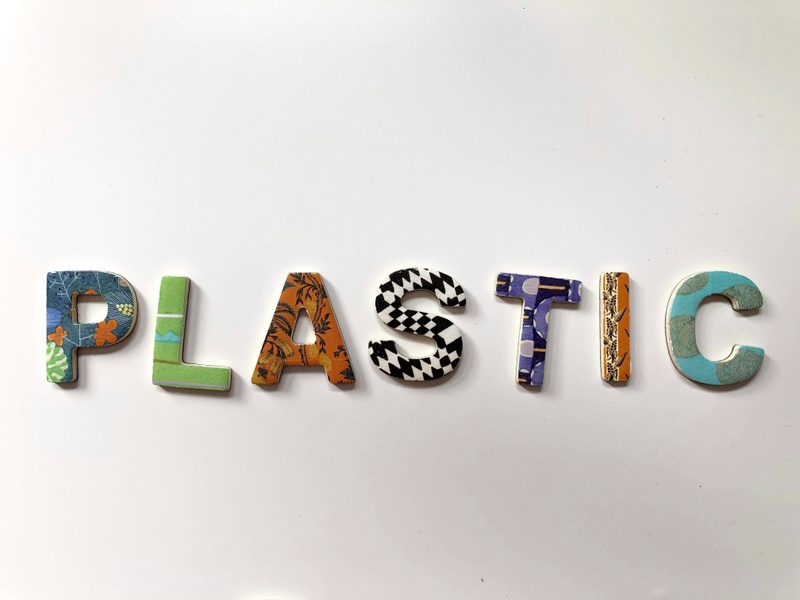 Plastics in Our Food and Water: What We Know and Why It Matters