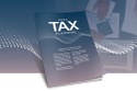 2022 Tax Planninng Guide