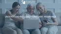 Understanding Long-Term Care Insurance