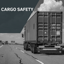 Protecting Your Cargo: Strategies to Prevent Theft During Winter Holidays
