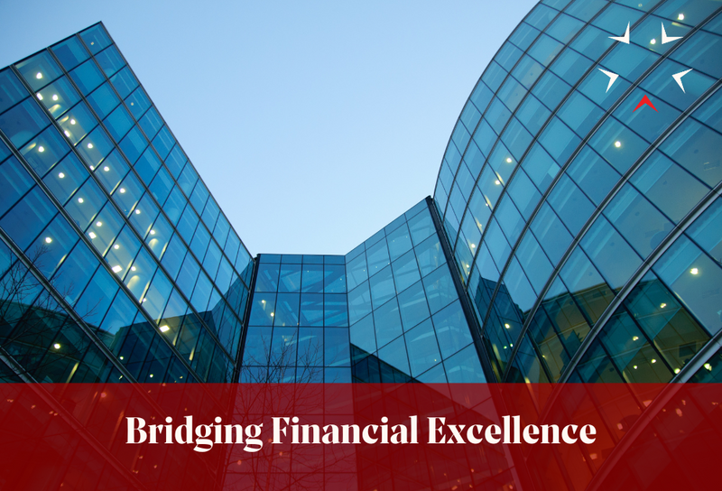 Bridging Financial Excellence: Key Strategies for Managing Your Accounting Department