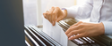 Ways to Minimize Tax on an Investment Portfolio
