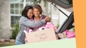 The Ultimate College Preparation Checklist