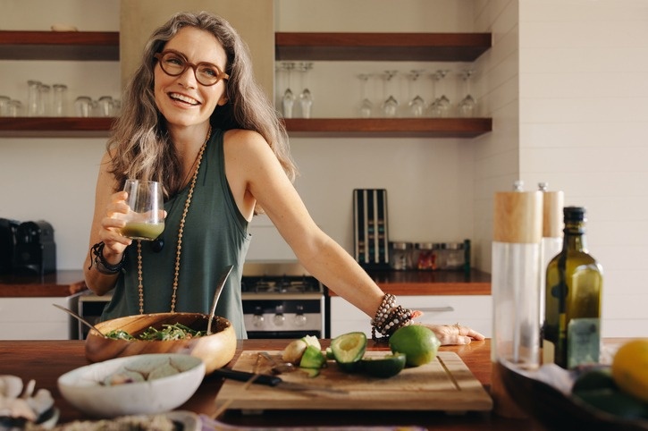 Why Women Have Proven to be Better Investors for Retirement