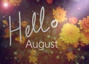 July 2023 Recap: Rally Rolls on but August pullback could be overdue