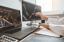 Common Investing Mistakes to Avoid:  Timing the Market