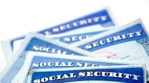 10 Facts You May Not Know About Social Security