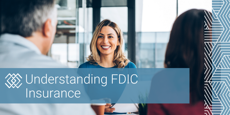 Understanding FDIC Insurance